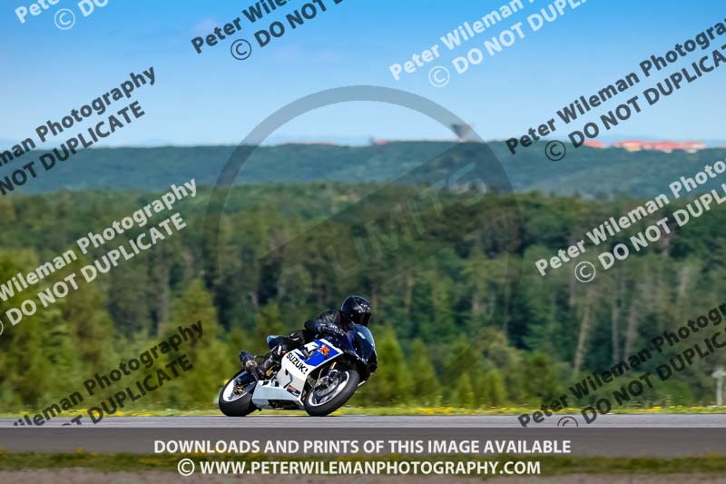 Brno;event digital images;motorbikes;no limits;peter wileman photography;trackday;trackday digital images